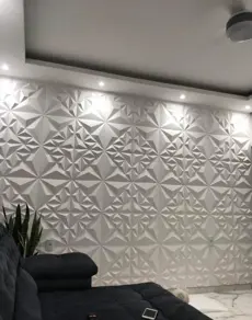 Imagem 3 - Casa em Ipiranga, Ribeirão Preto - SP