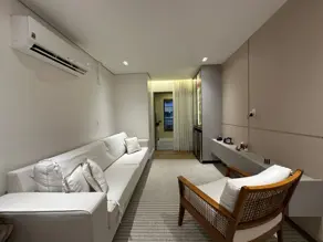 Imagem 5 - Apartamento em Jardim Botânico, Ribeirão Preto - SP