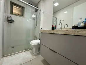 Imagem 3 - Apartamento em Jardim Botânico, Ribeirão Preto - SP