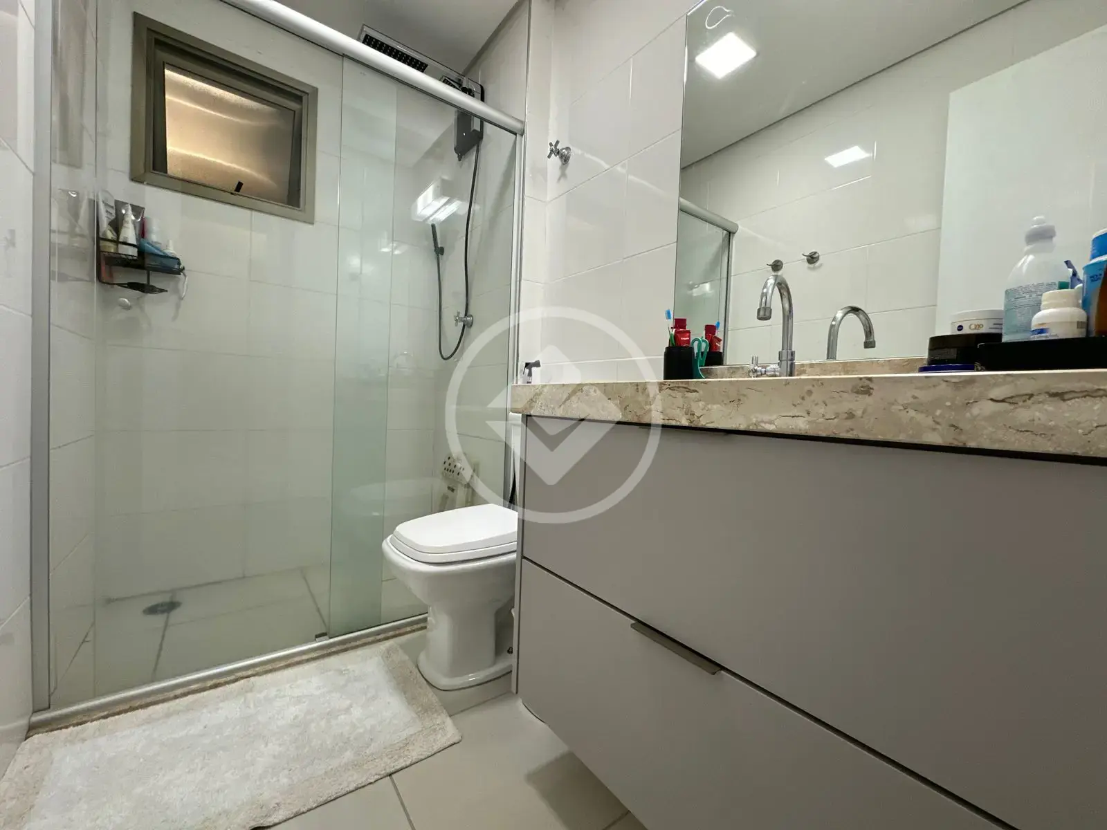 Imagem 3 - Apartamento em Jardim Botânico, Ribeirão Preto - SP