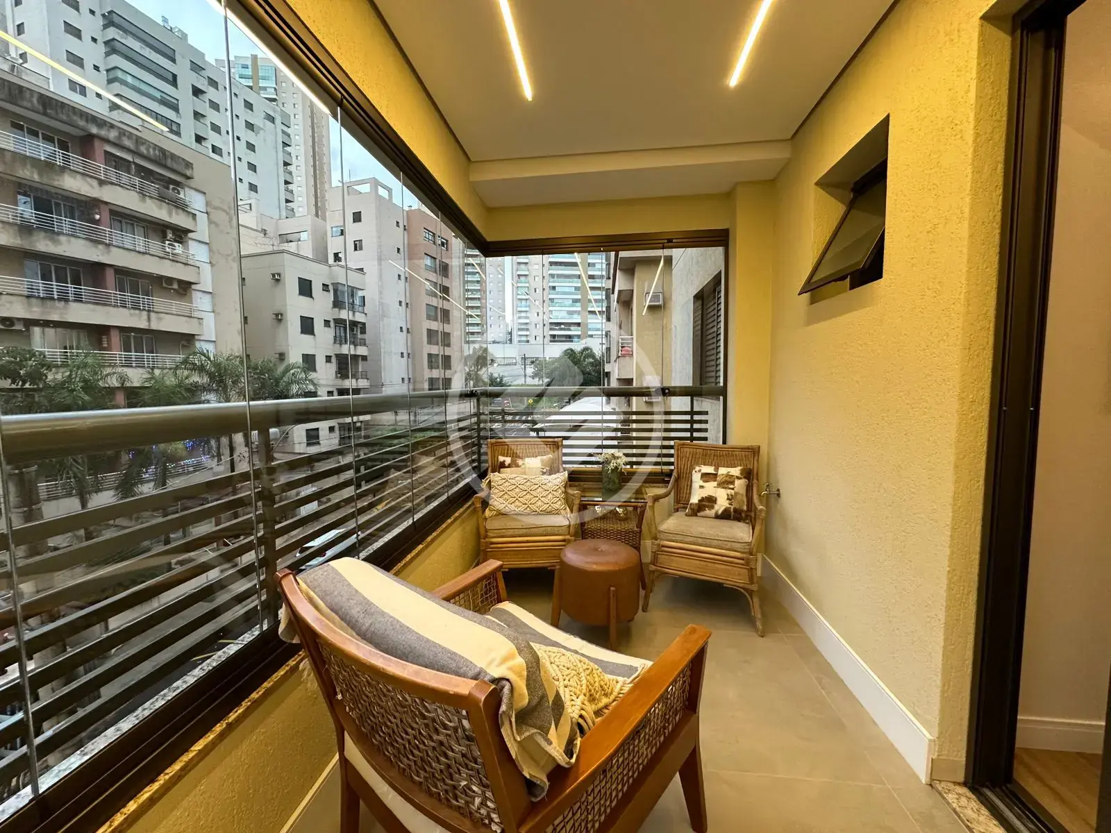 Image 10 - Apartamento em Jardim Botânico, Ribeirão Preto - SP