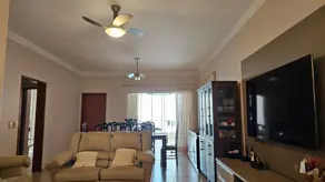 Imagem 3 - Casa Condomínio em Nova Aliança, Ribeirão Preto - SP