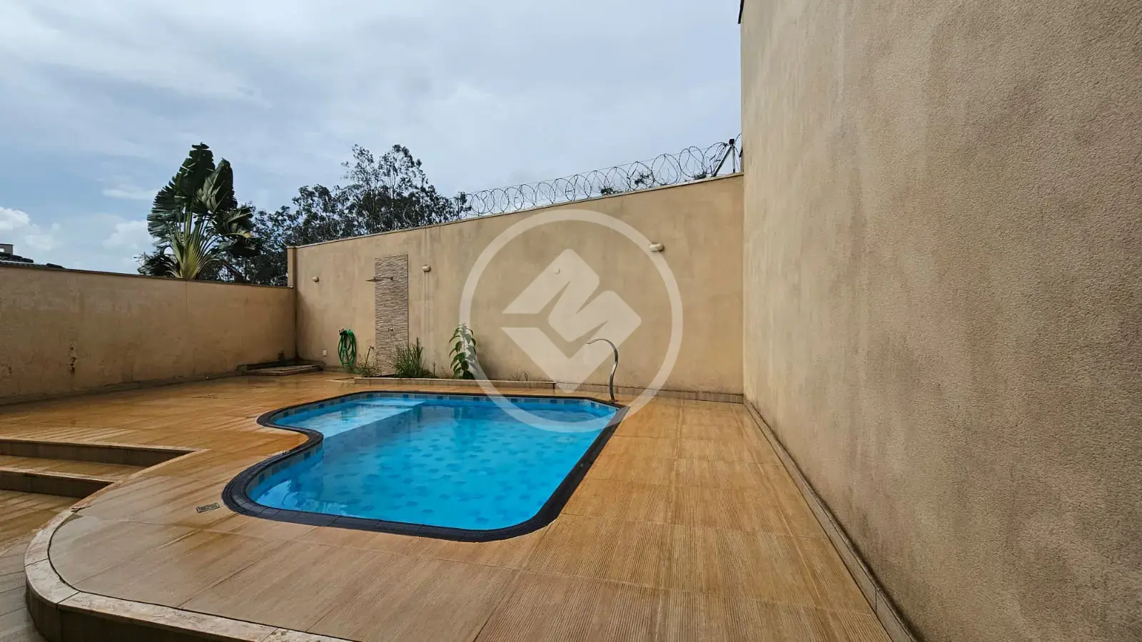 Image 16 - Casa Condomínio em Nova Aliança, Ribeirão Preto - SP