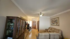 Imagem 2 - Casa Condomínio em Nova Aliança, Ribeirão Preto - SP