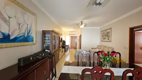 Casa Condomínio Nova Aliança, Ribeirão Preto - SP — foto 2