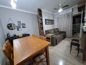 Imagem 4 - Apartamento em Campos Elísios, Ribeirão Preto - SP
