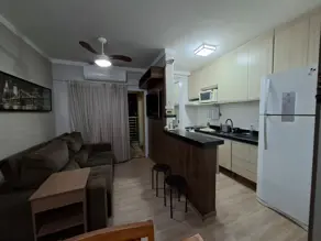 Imagem 6 - Apartamento em Campos Elísios, Ribeirão Preto - SP