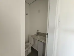Imagem 3 - Apartamento em Vila do Golfe, Ribeirão Preto - SP
