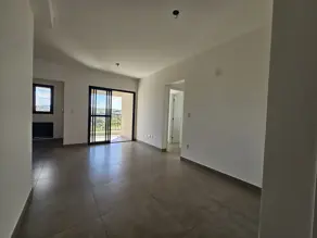 Imagem 4 - Apartamento em Vila do Golfe, Ribeirão Preto - SP