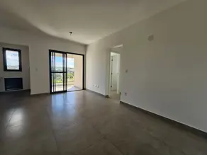 Imagem 5 - Apartamento em Vila do Golfe, Ribeirão Preto - SP