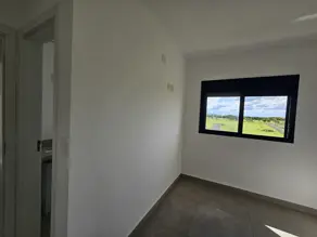 Imagem 6 - Apartamento em Vila do Golfe, Ribeirão Preto - SP