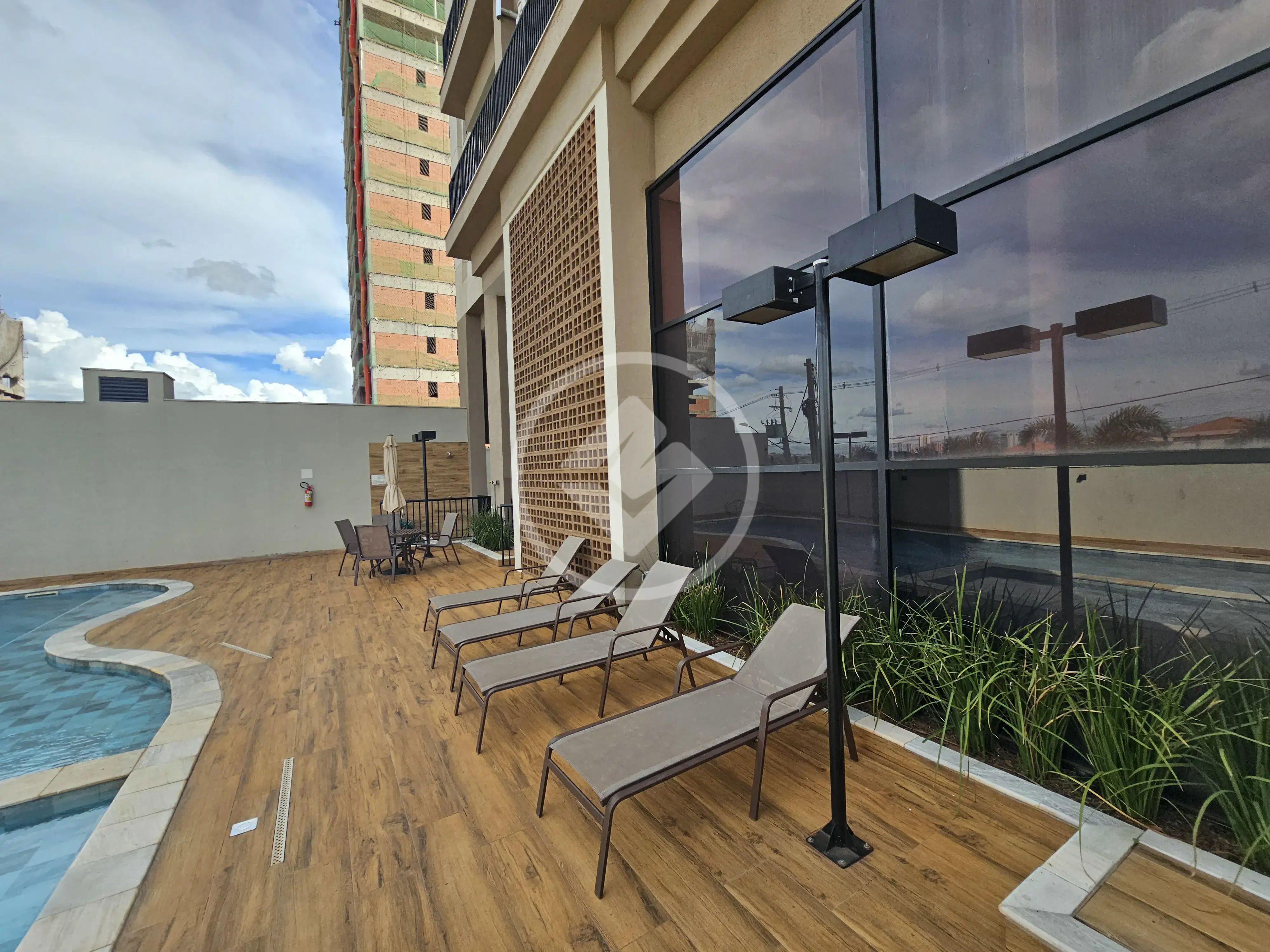 Image 36 - Apartamento em Vila do Golfe, Ribeirão Preto - SP