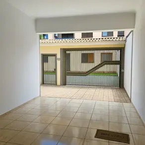 Casa Vila Tibério, Ribeirão Preto - SP — foto 2