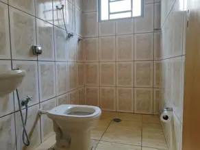 Imagem 6 - Casa em Vila Tibério, Ribeirão Preto - SP