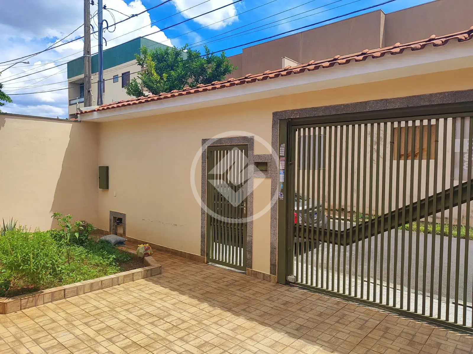 Image 14 - Casa em Vila Tibério, Ribeirão Preto - SP