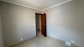 Imagem 6 - Apartamento em Jardim Botânico, Ribeirão Preto - SP