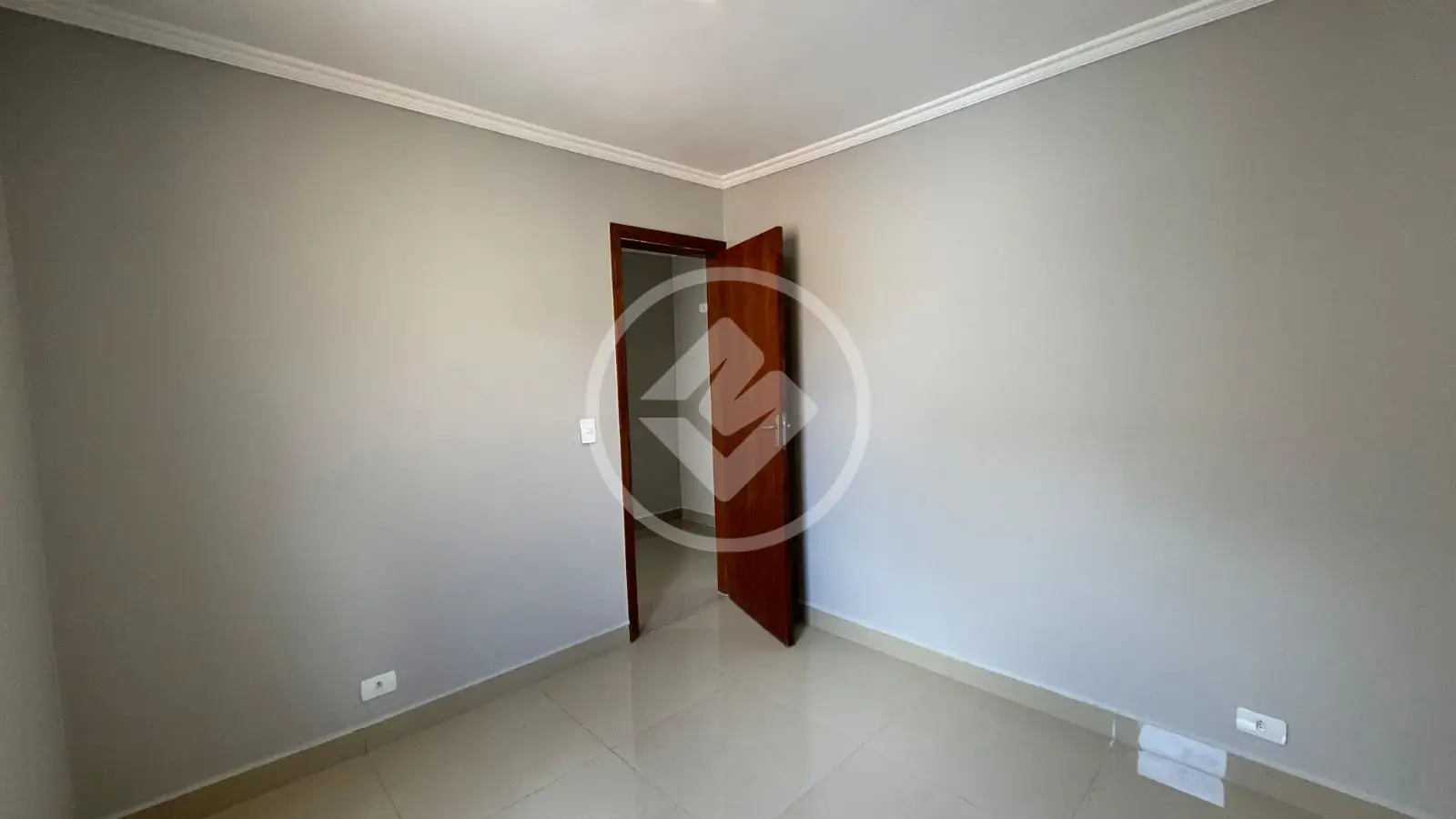 Imagem 6 - Apartamento em Jardim Botânico, Ribeirão Preto - SP