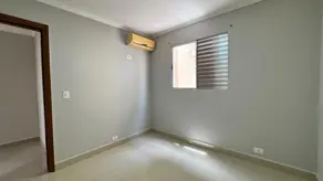 Imagem 5 - Apartamento em Jardim Botânico, Ribeirão Preto - SP