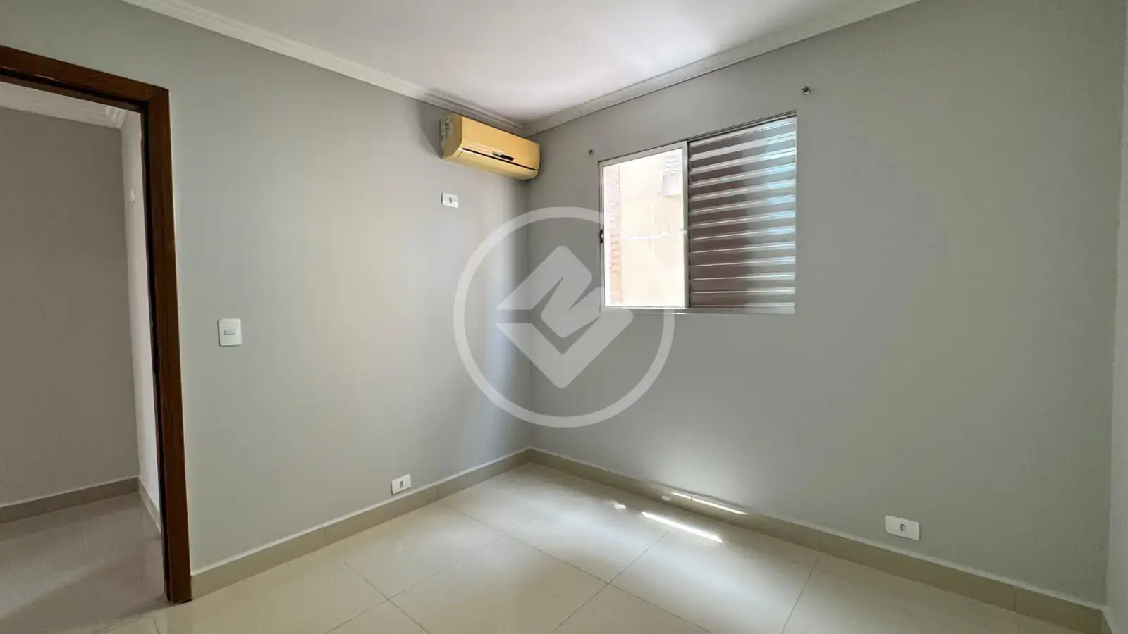 Imagem 5 - Apartamento em Jardim Botânico, Ribeirão Preto - SP