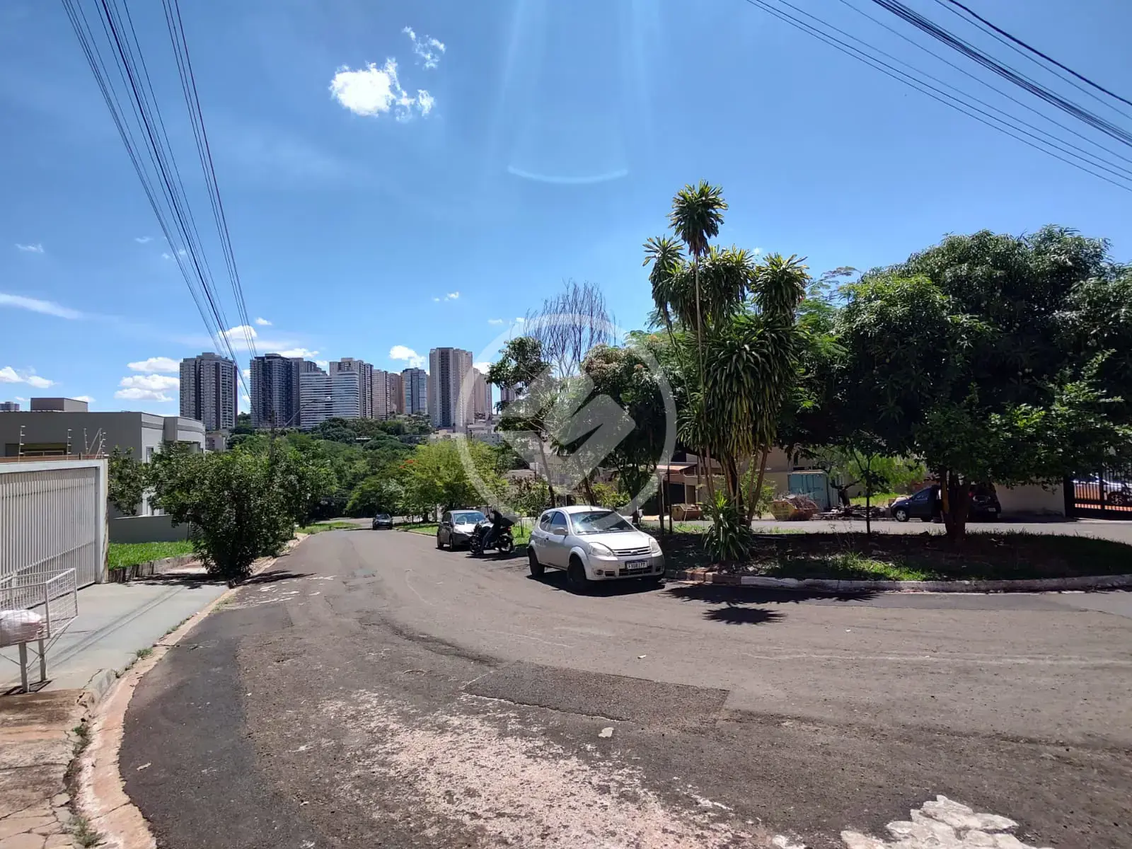 Image 17 - Apartamento em Jardim Botânico, Ribeirão Preto - SP