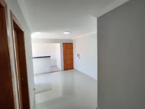Imagem 4 - Apartamento em Jardim Botânico, Ribeirão Preto - SP