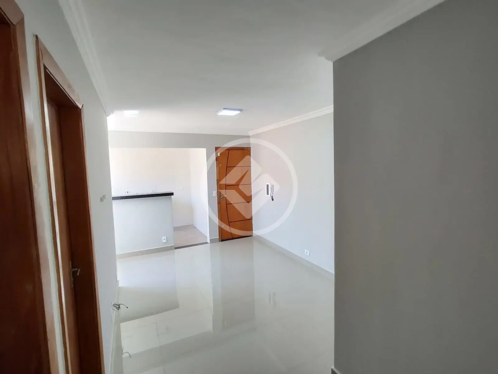 Imagem 4 - Apartamento em Jardim Botânico, Ribeirão Preto - SP