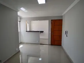 Imagem 3 - Apartamento em Jardim Botânico, Ribeirão Preto - SP