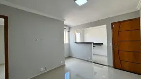 Imagem 2 - Apartamento em Jardim Botânico, Ribeirão Preto - SP