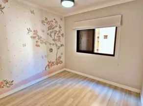 Imagem 5 - Apartamento em Jardim Botânico, Ribeirão Preto - SP