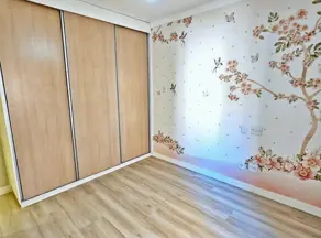 Imagem 4 - Apartamento em Jardim Botânico, Ribeirão Preto - SP
