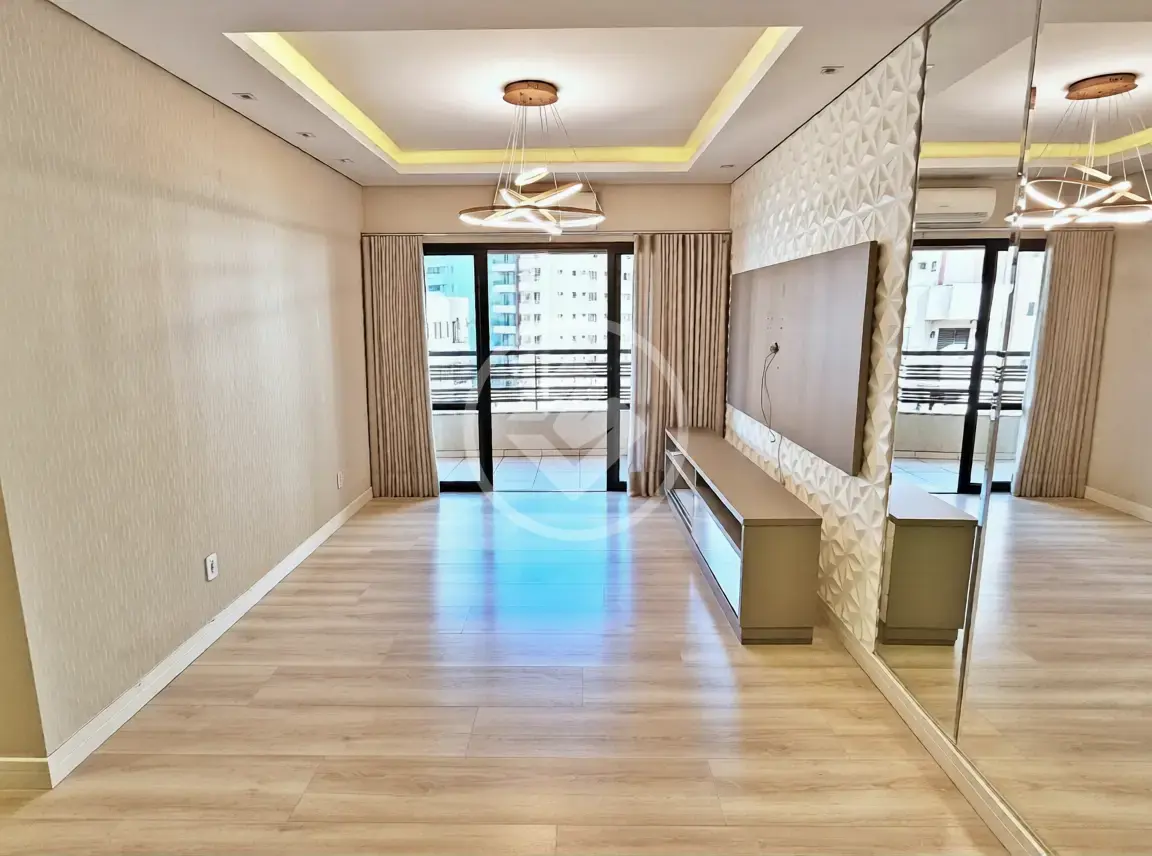 Image 2 - Apartamento em Jardim Botânico, Ribeirão Preto - SP