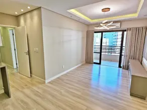 Imagem 2 - Apartamento em Jardim Botânico, Ribeirão Preto - SP