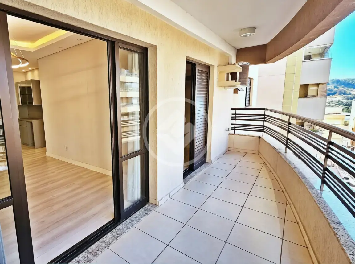 Image 13 - Apartamento em Jardim Botânico, Ribeirão Preto - SP