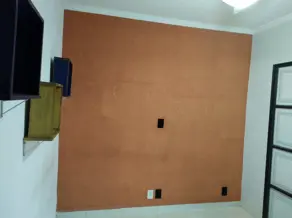 Casa Condomínio Independência, Ribeirão Preto - SP — foto 2