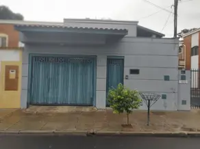 Imagem 2 - Casa Condomínio em Independência, Ribeirão Preto - SP