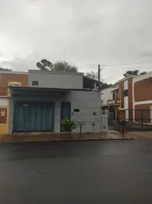 Imagem 3 - Casa Condomínio em Independência, Ribeirão Preto - SP