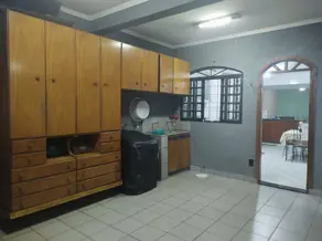 Imagem 4 - Casa Condomínio em Independência, Ribeirão Preto - SP
