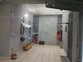 Imagem 5 - Casa Condomínio em Independência, Ribeirão Preto - SP