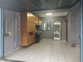 Imagem 6 - Casa Condomínio em Independência, Ribeirão Preto - SP