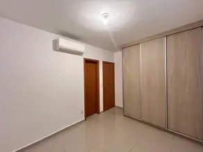 Imagem 2 - Apartamento em Subsetor Sul - 3 (S-3), Ribeirão Preto - SP