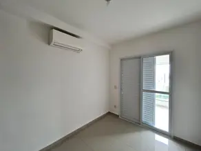 Imagem 5 - Apartamento em Subsetor Sul - 3 (S-3), Ribeirão Preto - SP