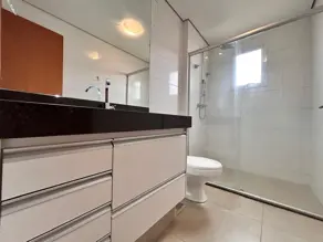 Imagem 3 - Apartamento em Subsetor Sul - 3 (S-3), Ribeirão Preto - SP