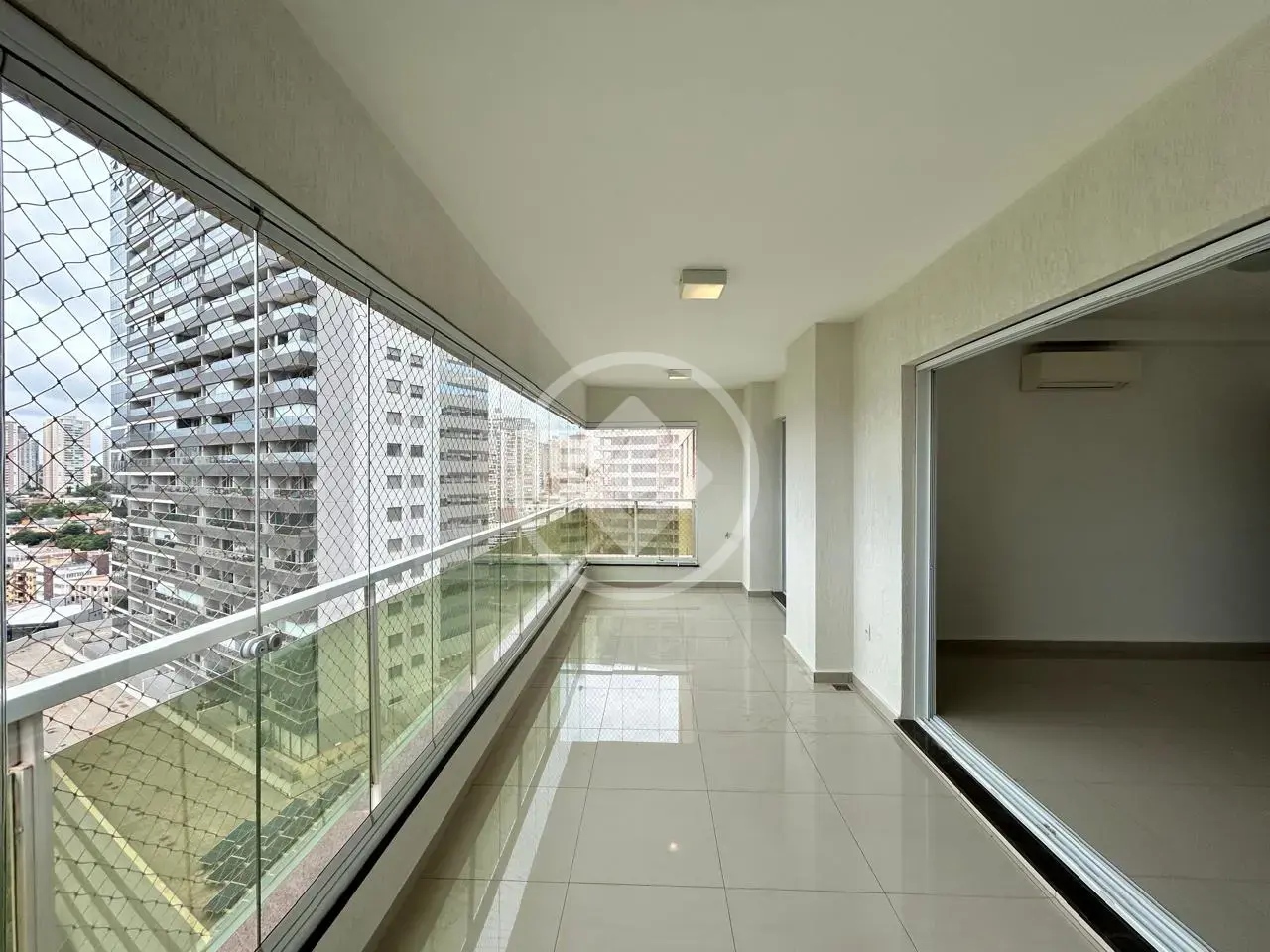 Imagem 1 - Apartamento em Subsetor Sul - 3 (S-3), Ribeirão Preto - SP