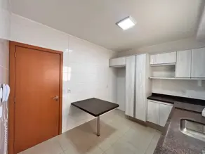 Imagem 6 - Apartamento em Subsetor Sul - 3 (S-3), Ribeirão Preto - SP