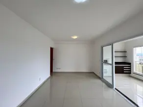 Imagem 2 - Apartamento em Subsetor Sul - 3 (S-3), Ribeirão Preto - SP