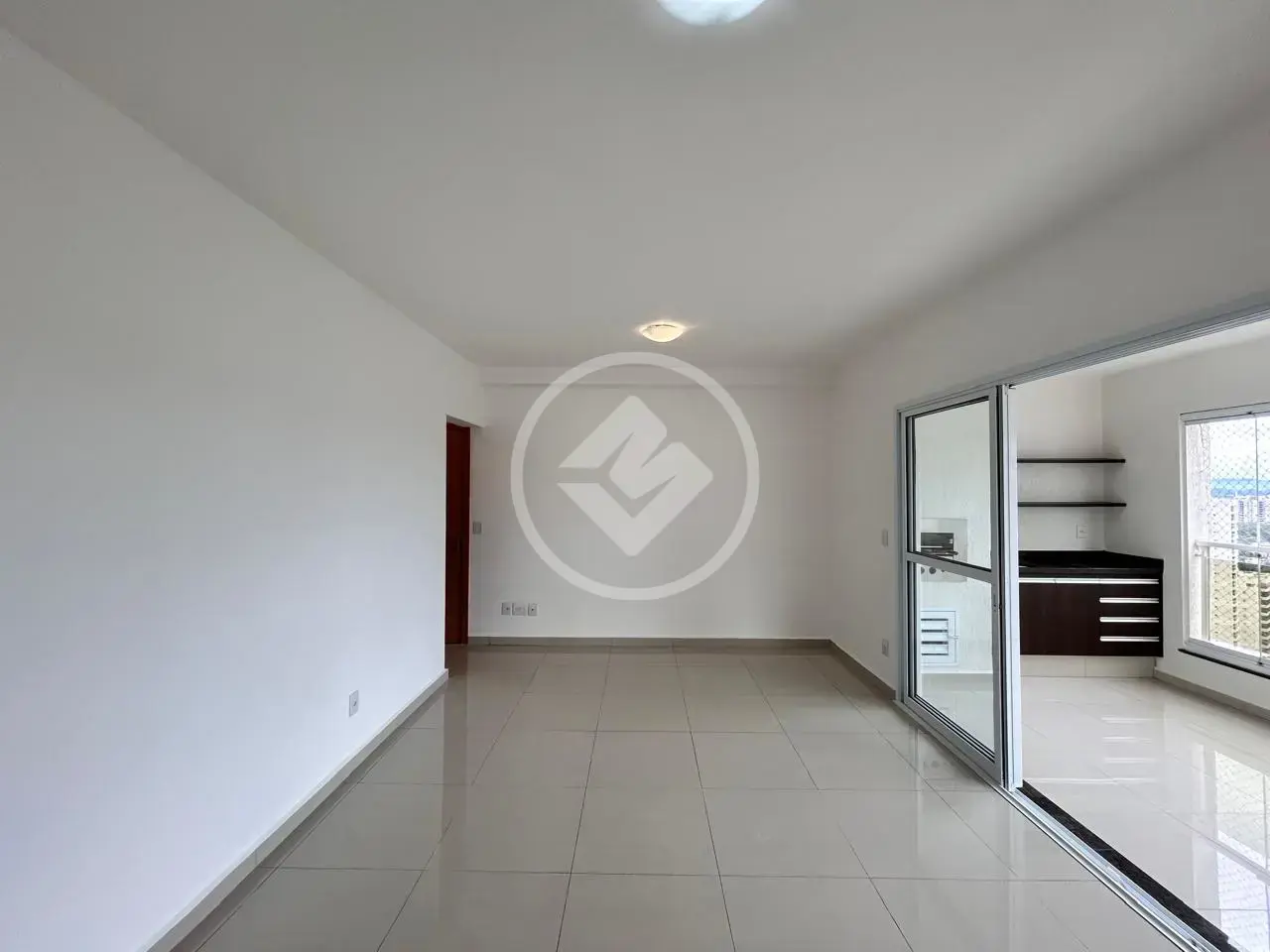 Image 13 - Apartamento em Subsetor Sul - 3 (S-3), Ribeirão Preto - SP