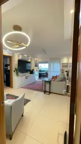 Imagem 3 - Apartamento em Condomínio Villa Buenos Aires, Ribeirão Preto - SP