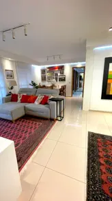 Imagem 6 - Apartamento em Condomínio Villa Buenos Aires, Ribeirão Preto - SP