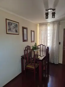 Apartamento Vila Virgínia, Ribeirão Preto - SP — foto 2