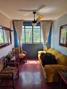 Imagem 4 - Apartamento em Vila Virgínia, Ribeirão Preto - SP